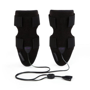 Accesorio para tonificar tríceps para mujer  Slendertone