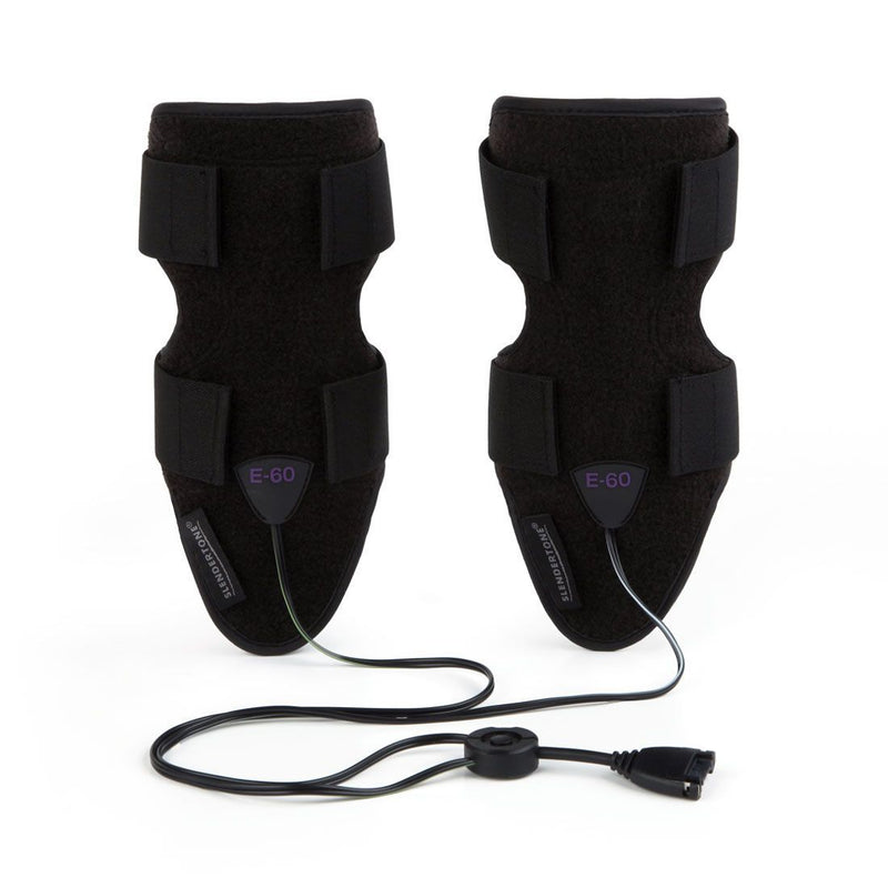 Accesorio para tonificar tríceps para mujer  Slendertone