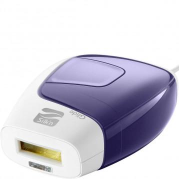 Silk'n Glide Xpress 300.000