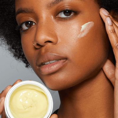 FACEGYM Supreme Restructure Crema Reafirmante (15/50ml)