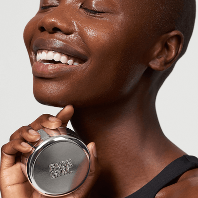 FACEGYM Supreme Restructure Crema Reafirmante (15/50ml)