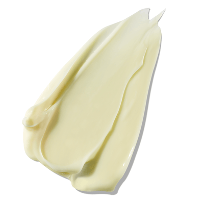 FACEGYM Supreme Restructure Crema Reafirmante (15/50ml)