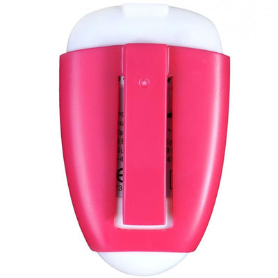 TensCare Ova Plus Period Pain Reliever