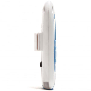 TensCare Perfect TENS unidad de alivio del dolor