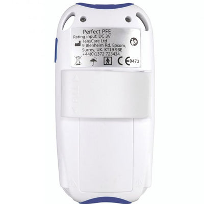 Ejercitador de suelo pélvico para hombre TensCare Perfect PFE Men 