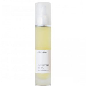 Mira-Skin suero hialurónico 50ml