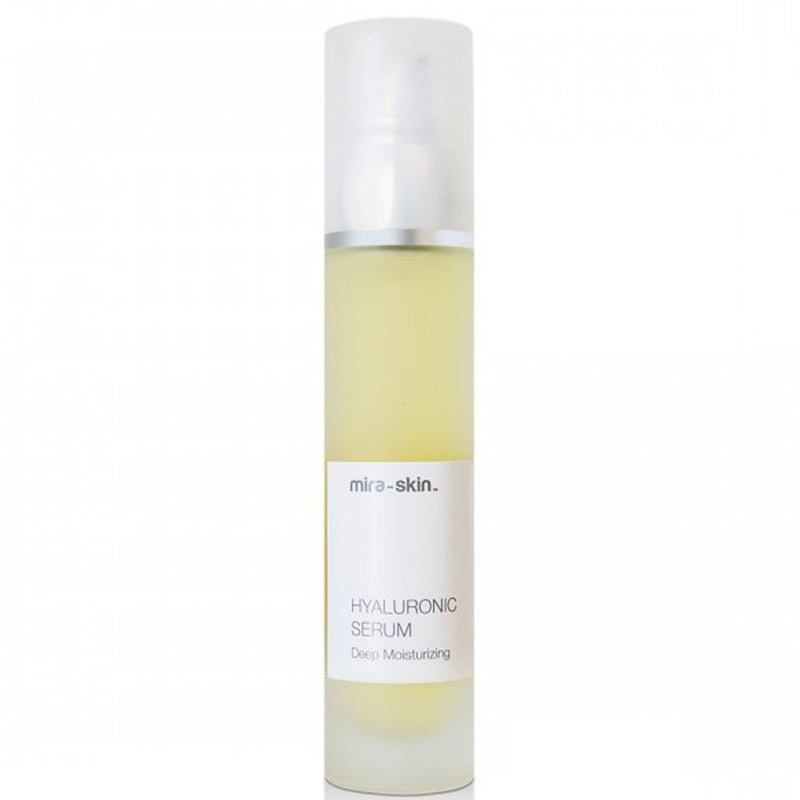 Mira-Skin suero hialurónico 50ml