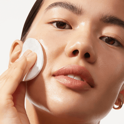 DERMAFLASH Tónico Botanical Ketoacid 100ml