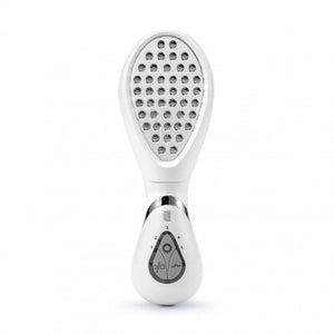 LifeTrons Ultra Photon Light