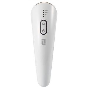 LifeTrons Ultrasonic Facial