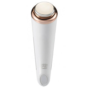 LifeTrons Ultrasonic Facial
