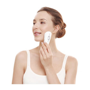 LifeTrons Ultrasonic Facial