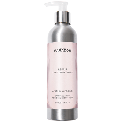 Acondicionador We Are Paradoxx Repair 3-in-1 (50ml)