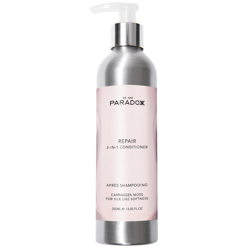 Acondicionador We Are Paradoxx Repair 3-in-1 (50ml)