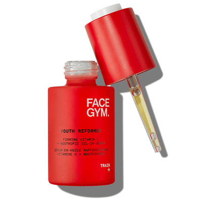 FACEGYM Sérum Youth Reformer (15/30ml)