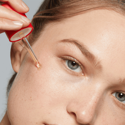 FACEGYM Sérum Youth Reformer (15/30ml)