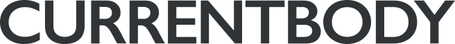 CurrentBody España Logo