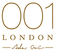001 Skincare