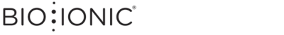 Bio Ionic