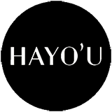 Hayo’u