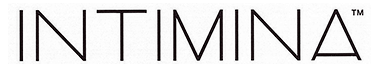 INTIMINA