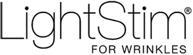 LightStim