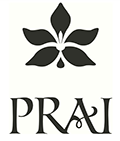 PRAI Beauty