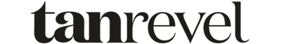 Tanrevel